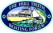 The Hull Truth - Boating and Fishing Forum The Hull Truth - Boating and Fishing Forum